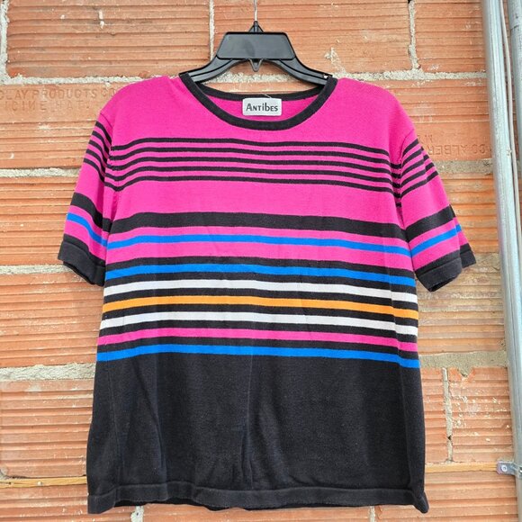 Vintage Clothing To Resell 11 Pieces Coastal Grandma Retro - Picture 9 of 13